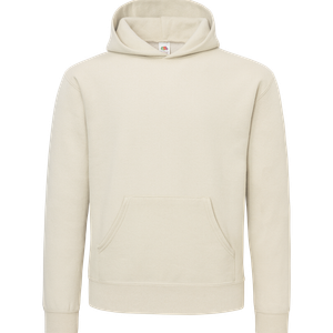 Supercotton™ Hooded Sweat, miniatyr 5